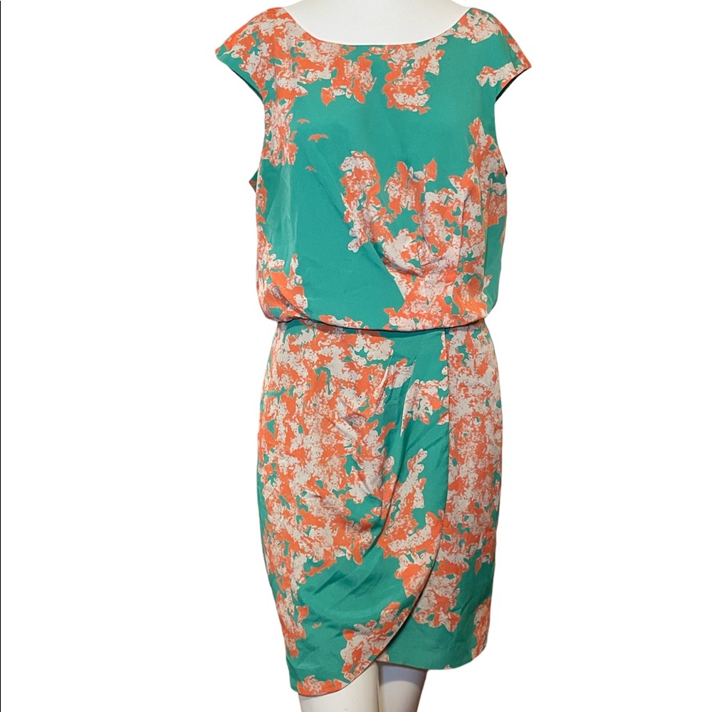 Jessica Simpson Dress